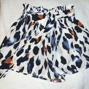SHEIN Short SIZE Small - 4